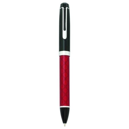Masquerade Uk Ltd Charles-Hubert- Paris Ball Point Pen #D2017-BR D2017-BR